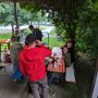PXL_20240601_152052074.RAW-01.COVER